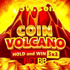 Experiência VIP BetBB