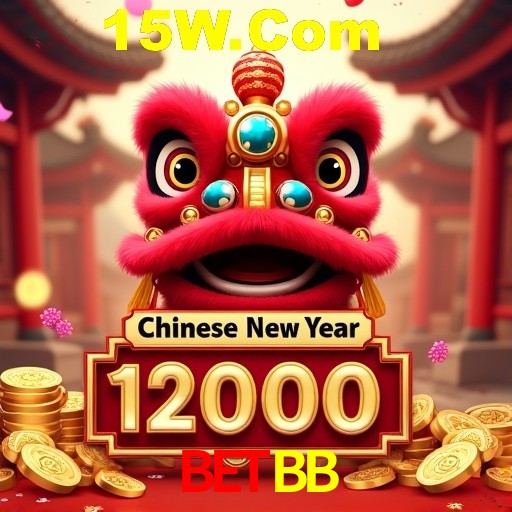 Descubra a Essência do BetBB: Nossa História e Compromissos