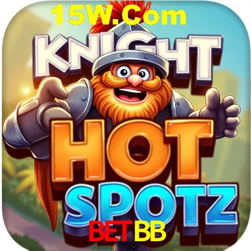 Desvendando o Mundo dos Jogos Virtuais na BetBB