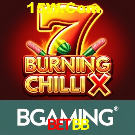 A Revolução dos Aplicativos de Jogos no BetBB