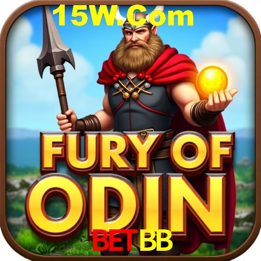 A Emoção da Loteria na BetBB: Uma Chance de Mudança de Vida