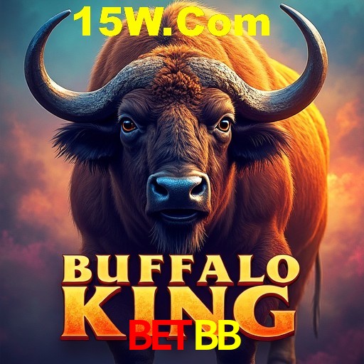 Desvendando o Mundo dos Jogos Virtuais na BetBB