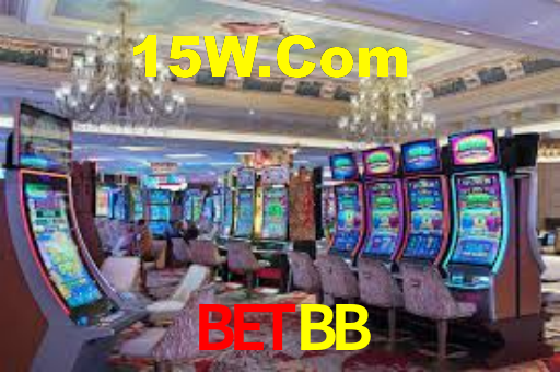 BetBB - O Gigante Brasileiro Dos Cassinos Online - BetBB Com Login