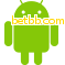 Aplicativo betbb.combet para Android