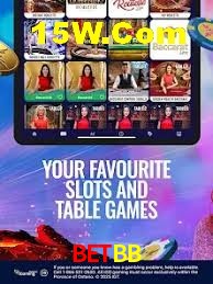 Gates of Olympus BetBB