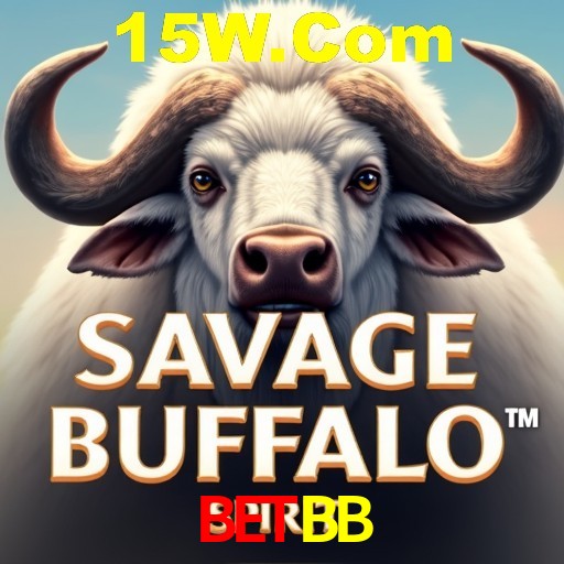 Desvendando o Mundo dos Jogos Virtuais na BetBB