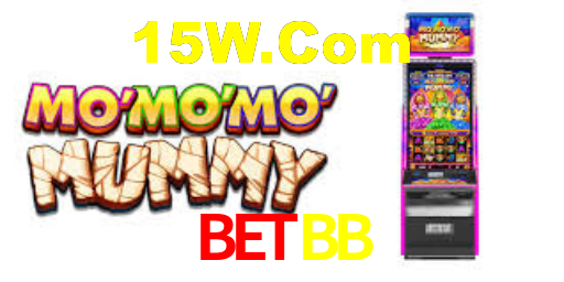 Bônus Generosos e Exclusivos no BetBB para Você!