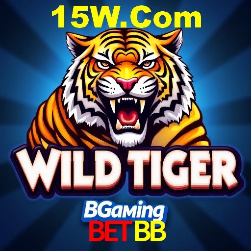 A Revolução dos Aplicativos de Jogos no BetBB