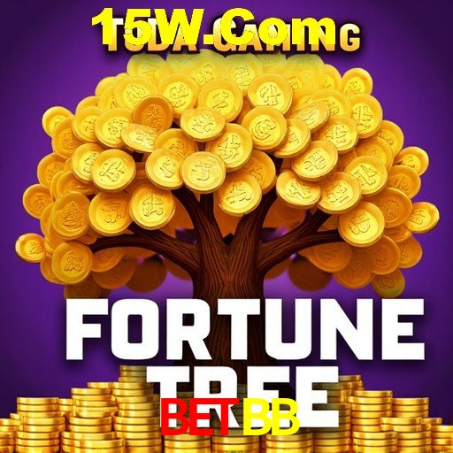 Desvendando o Mundo dos Jogos Virtuais na BetBB