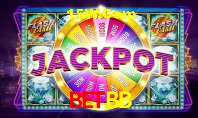 Segurança 2FA BetBB