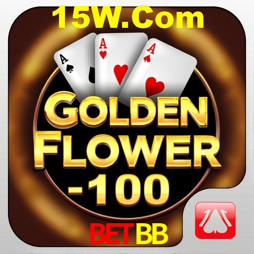 Apostas Esportivas na BetBB: Um Guia Completo