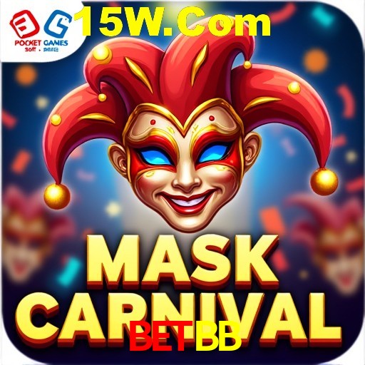 Responsive Design BetBB