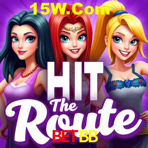 Flash Promotion BetBB