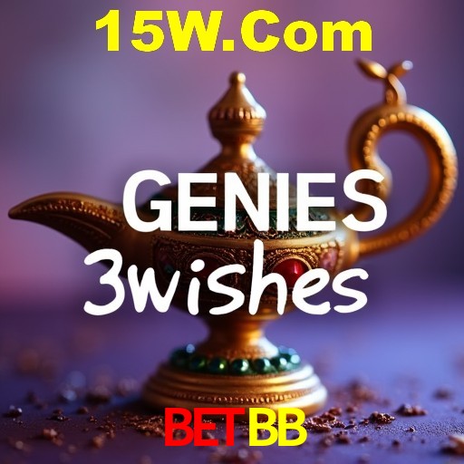 A Emoção da Loteria na BetBB: Uma Chance de Mudança de Vida