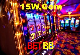 Basketball Betting BetBB