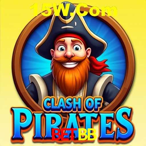 A Experiência Imersiva dos Cassinos Ao Vivo no BetBB