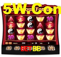 BetBB,BetBB Com Login