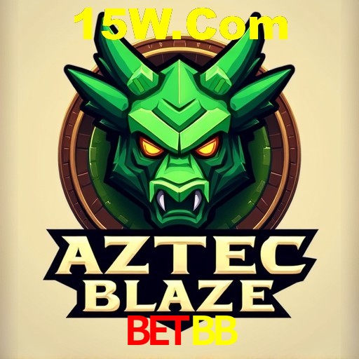 Descubra a Magia dos Jogos de Arcade no BetBB