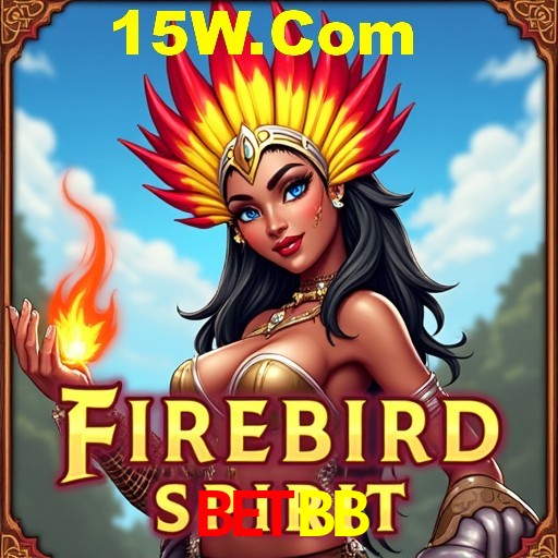 Games Directory BetBB