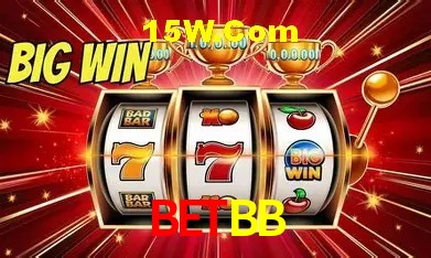 Casino Ao Vivo BetBB