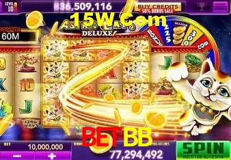 Avaliações dos Jogadores BetBB