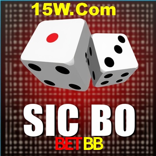 Descubra a Magia dos Jogos de Arcade no BetBB