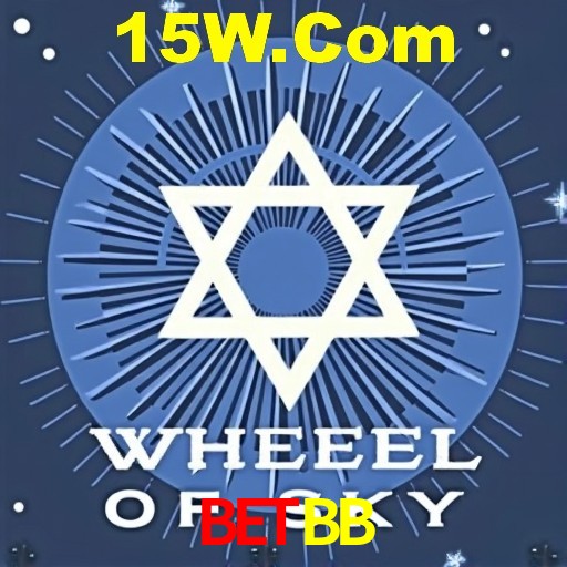 Descubra o Programa VIP da BetBB: Vantagens Exclusivas para Jogadores