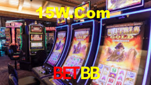 BetBB,BetBB Com Login