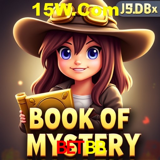 Descubra o Mundo do Cassino Online com BetBB