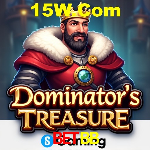 Apostas Esportivas na BetBB: Um Guia Completo