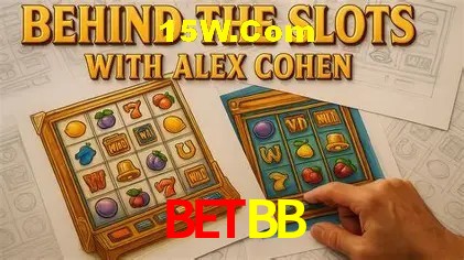 Estatísticas do Jogo BetBB