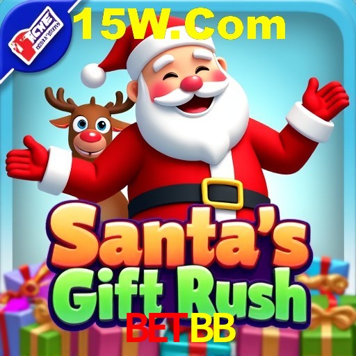 Inovações de Jogos na BetBB: O Futuro das Experiências Interativas