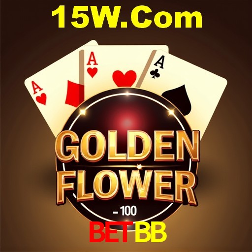 Bônus Diários BetBB