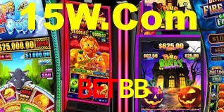 Instant EasyPaisa BetBB