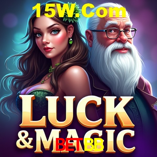 Explorando a Categoria de Eventos em Apostas na BetBB