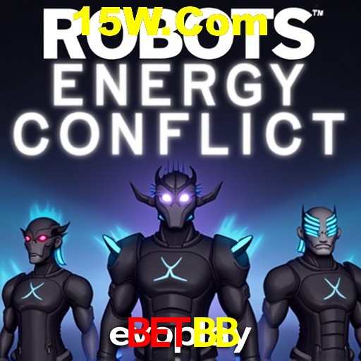 Account Benefits BetBB