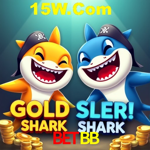 Descubra o Mundo do Cassino Online com BetBB