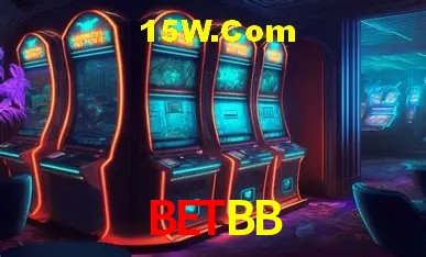 Ofertas Exclusivas BetBB