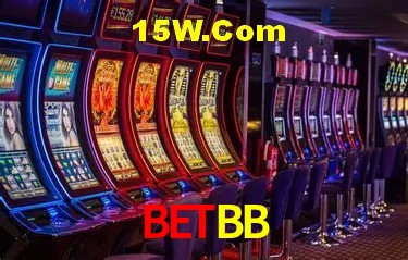 Apostas de Tênis BetBB