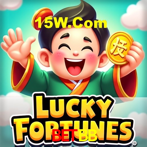 Casino Ao Vivo BetBB