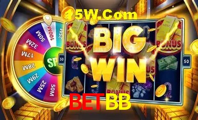 Promoções Sazonais BetBB