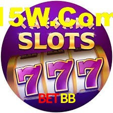 BetBB,BetBB Com Login
