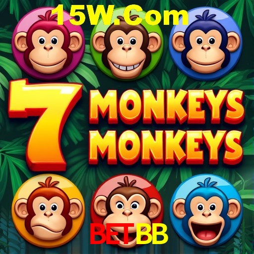 Bônus de Boas-vindas BetBB