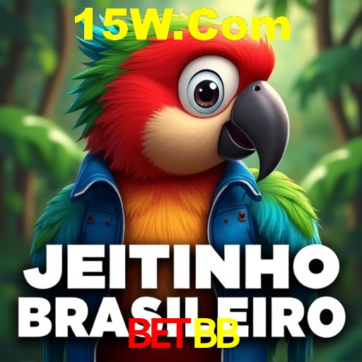 Interface Premium BetBB