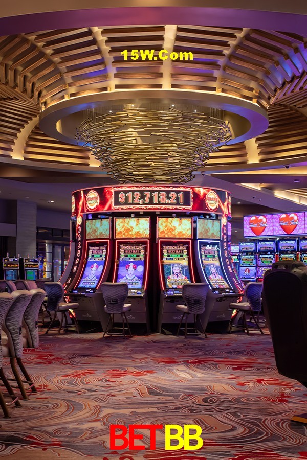 Game Statistics BetBB