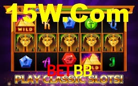 Crash Games Statistics BetBB