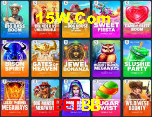 BetBB,BetBB Com Login