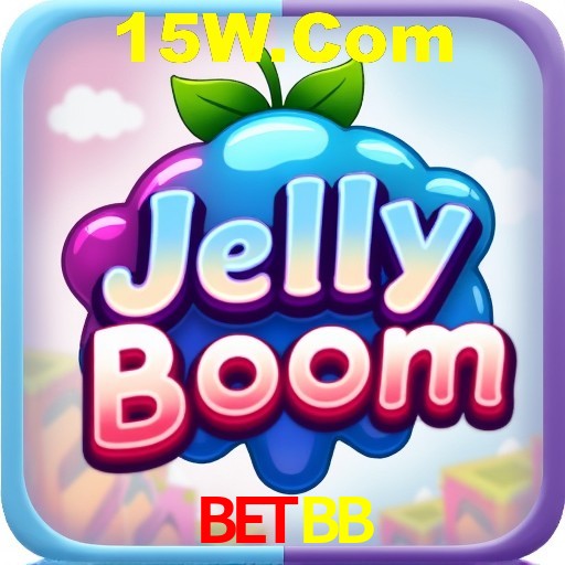 Descubra o Programa VIP da BetBB: Vantagens Exclusivas para Jogadores