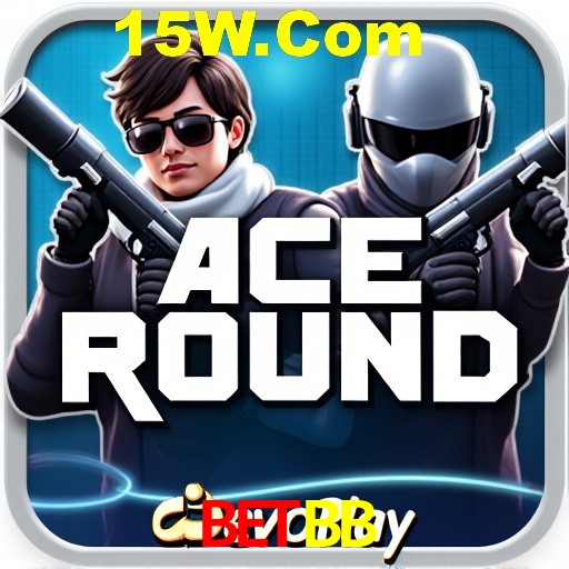 Seasonal Promotions BetBB