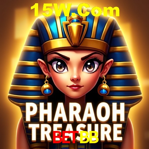 Inovações de Jogos na BetBB: O Futuro das Experiências Interativas